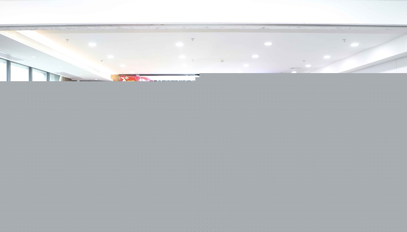 廣咨集團召開“AI賦能發展 廣咨有我” 暨悅讀·青春工作座談會